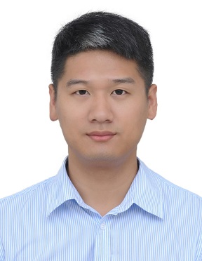 钟文杰